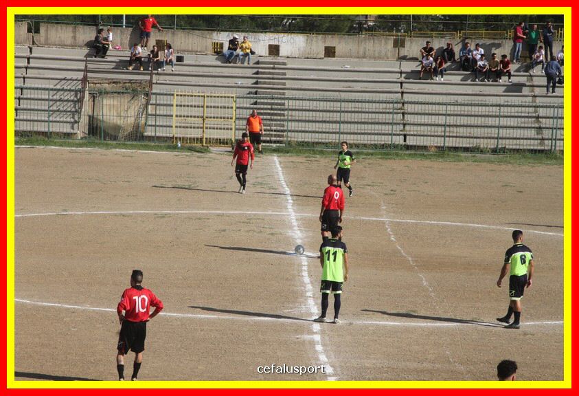 171021 Umbertina 053.jpg